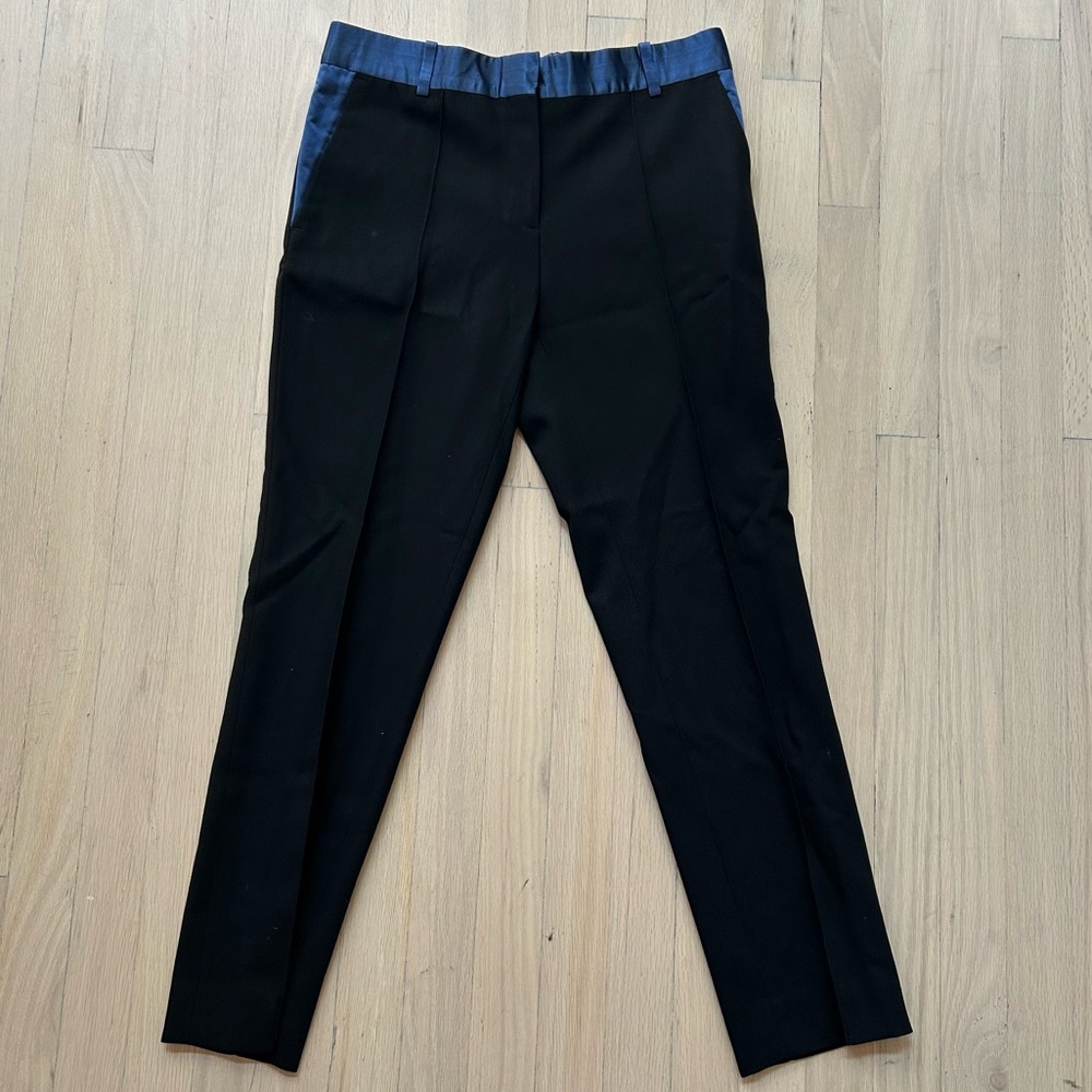 Celine Trousers size 36